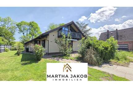 Haus zum Kaufen in Stadland 269.900,00 € 104 m²