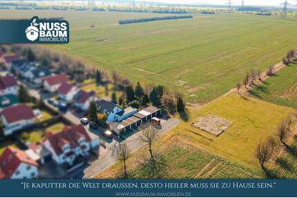 Haus zum Kaufen in Grammetal 385.000,00 € 104 m²