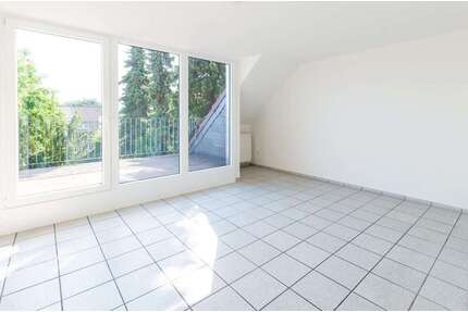 Wohnung zum Kaufen in Leverkusen 219.000,00 € 78 m²