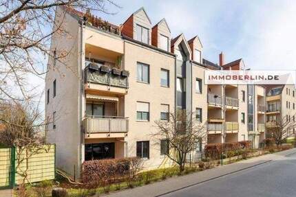 465.000,00&nbsp;EUR Kaufpreis, ca.&nbsp; 108,00&nbsp;m&sup2;&nbsp;Wohnfl&auml;che in Berlin (PLZ: 12524) Müggelheim