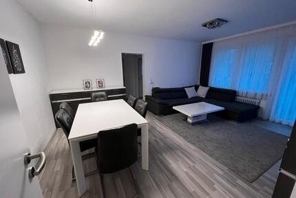 Eigentumswohnung - 189.000,00&nbsp;EUR Kaufpreis, ca.&nbsp; 75,00&nbsp;m&sup2; in Grevenbroich (PLZ: 41515)