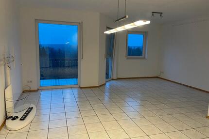 Reihenmittelhaus - 1.440,00&nbsp;EUR Kaltmiete, ca.&nbsp; 160,00&nbsp;m&sup2; in Trippstadt (PLZ: 67705)