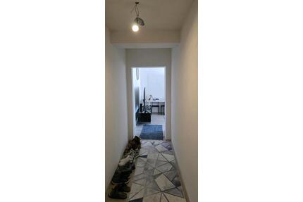 Mietwohnung in Homberg - Hochheide - Duisburg Essenberg