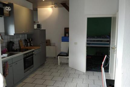 Traumhaft schöne 2,5 ZKBB in Nordenstadt - Wiesbaden Mainz-Amöneburg