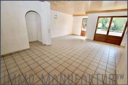Haus zum Kaufen in Steinheim 399.000,00 € 130.39 m²
