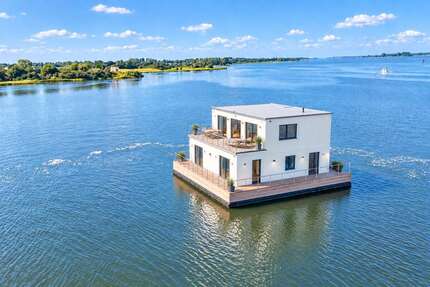 Haus zum Kaufen in Wendtorf 980.000,00 € 135 m²