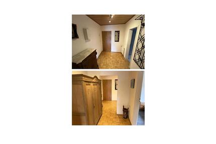 Wohnung in Duisburg zu vermieten