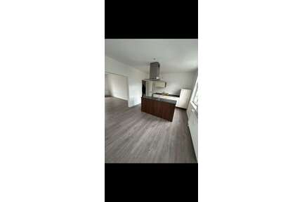 Wohnung zum Mieten in Schönberg 850,00 € 98 m²