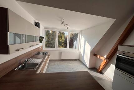 Wohnung ca 100m2 - 700,00&nbsp;EUR Kaltmiete, ca.&nbsp; 100,00&nbsp;m&sup2; in Kirchdorf (PLZ: 27245)