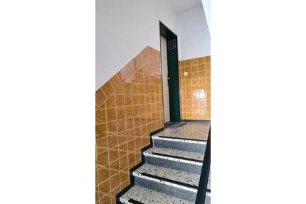 Schöne Mietwohnung in Marl, Wacholderstraße zu vermieten