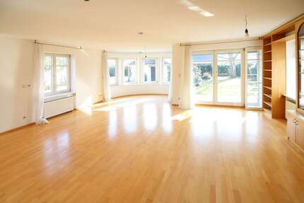 Haus zum Kaufen in Haar 1.250.000,00 € 172 m²