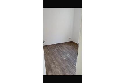 Mietwohnung - 400,00&nbsp;EUR Kaltmiete, ca.&nbsp; 25,00&nbsp;m&sup2; in Aschaffenburg (PLZ: 63741) Damm