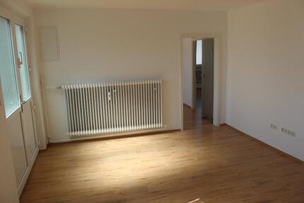Provisionsfrei modern, hell Büro Räume - Deggendorf