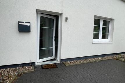 Nordhastedt, 2 Zimmer Appartement zu vermieten