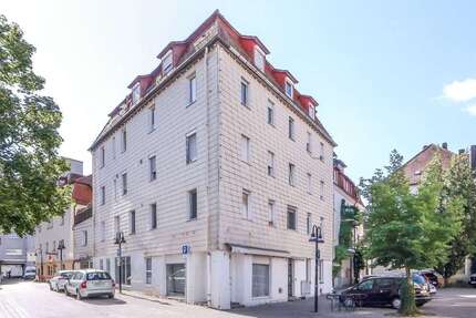 Haus zum Kaufen in Schwäbisch Gmünd 950.000,00 € 678 m²