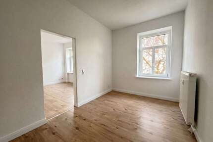 Wohnung zum Mieten in Leipzig 760,00 € 74 m²