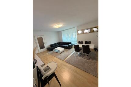 Helle 3 Zimmer Wohnung - 799,00&nbsp;EUR Kaltmiete, ca.&nbsp; 68,00&nbsp;m&sup2; in Wiesbaden (PLZ: 65199) Dotzheim