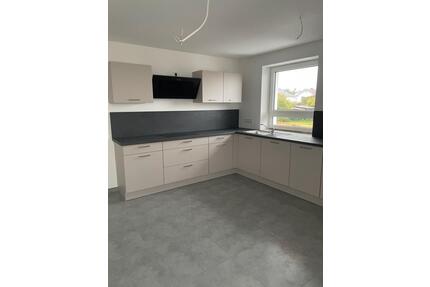 4 ZKB In Friedewald zu vermieten