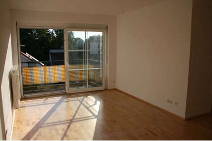 Wohnung zum Mieten in Puchheim 970,00 € 55 m²