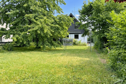 Haus zum Kaufen in Sindelfingen 645.000,00 € 166 m²