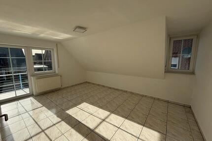Wohnung in Rheda-Wiedenbrück - 1.150,00&nbsp;EUR Kaltmiete, ca.&nbsp; 90,00&nbsp;m&sup2; in Rheda-Wiedenbrück (PLZ: 33378)