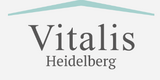 Vitalis Heidelberg