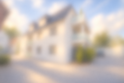 Haus zum Kaufen in Oldenburg 1.545.000,00 € 372.2 m²