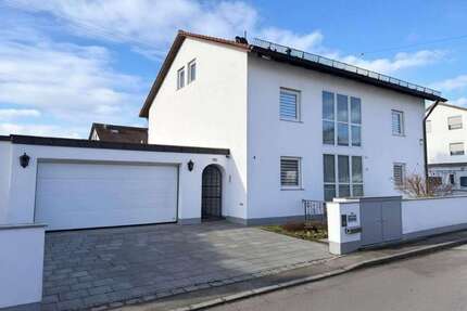 Haus zum Kaufen in Ried 799.000,00 € 240.02 m²