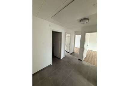 Wohnung zum Kaufen in Umkirch 219.000,00 € 50.63 m²
