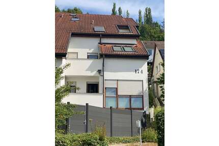 Wohnung zum Kaufen in Plochingen 199.500,00 € 52 m²