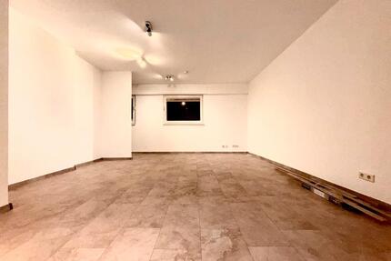 NEU Saniert*Wohnung Studio Apartment 33qm* Bad* TOP Lage Bredeney - Essen Stadtbezirk IX