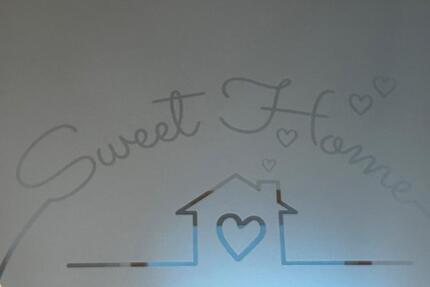 Wohnung in Nordhausen - 435,00&nbsp;EUR Kaltmiete, ca.&nbsp; 63,00&nbsp;m&sup2; in Nordhausen (PLZ: 99734)