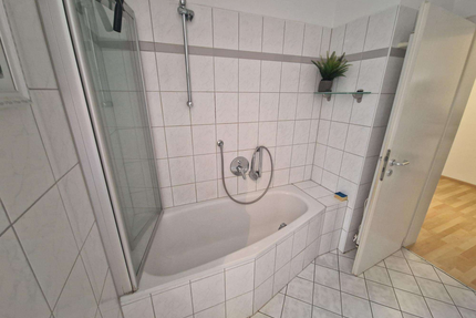 Wohnung zum Mieten in Baden-Baden 680,00 € 85 m²