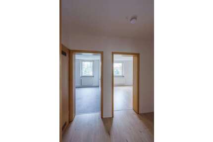 Wohnung zum Mieten in Herne 395,00 € 52 m²