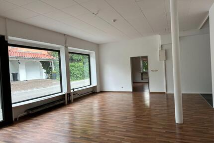 Stilvolle 4-Zimmer-EG-Wohnung - 1.480,00&nbsp;EUR Kaltmiete, ca.&nbsp; 125,00&nbsp;m&sup2; in Windach (PLZ: 86949)