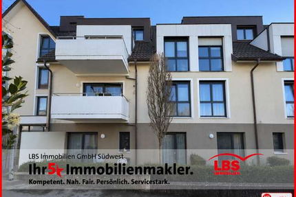 Wohnung zum Kaufen in Radolfzell 269.000,00 € 66 m²