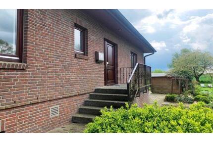 Teilverkauf eines Miteigentumsanteils Privatverkauf - Steinburg