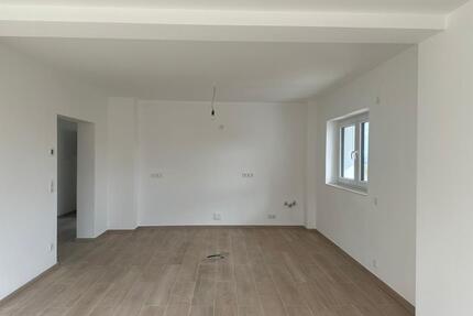 3-Zimmer-Wohnung in Bornheim-Walberberg zu vermieten