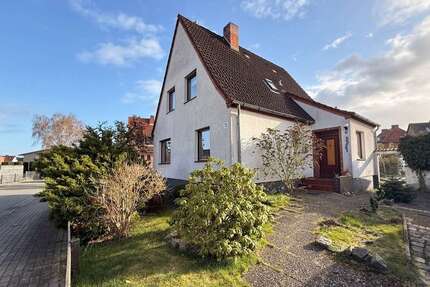 Haus zum Kaufen in Winsen 329.000,00 € 103 m²