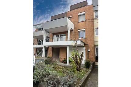 Wohnung zum Kaufen in Bad Boll 199.000,00 € 73 m²