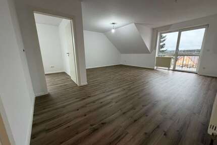 Wohnung zum Kaufen in Irchenrieth 199.000,00 € 76 m²