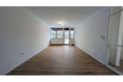 Wohnung zum Kaufen in Bremen 219.900,00 € 70 m²