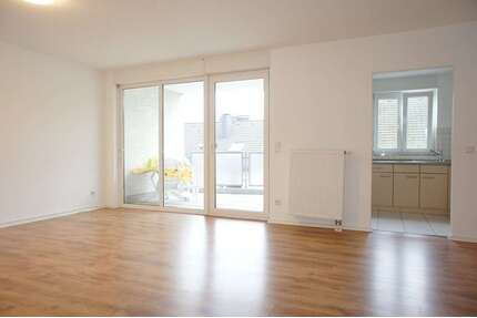 Wohnung zum Kaufen in Solingen 249.000,00 € 75 m²
