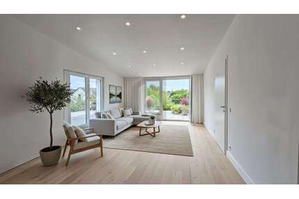 Wohnung zum Kaufen in Holle 429.970,00 € 88 m²