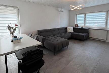 Wohnung zu. Vermieten - 1.000,00&nbsp;EUR Kaltmiete, ca.&nbsp; 98,00&nbsp;m&sup2; in Breuberg (PLZ: 64747)