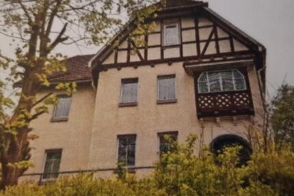 3-Zimmer Wohnung im Grünen – ruhig, 2 Schlafzimmer, Badewanne - Floh-Seligenthal