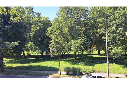 Wohnung zum Mieten in Gera 420,00 € 96 m²