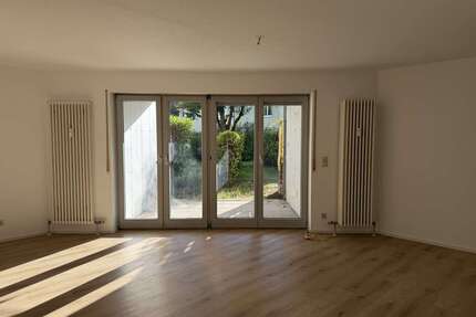 Wohnung zum Mieten in Neckarsulm 665,00 € 53 m²