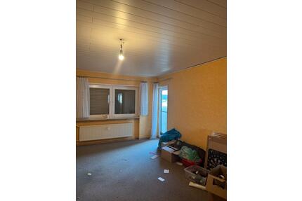 Wohnung in 68535 - 245.000,00&nbsp;EUR Kaufpreis, ca.&nbsp; 79,00&nbsp;m&sup2; in Edingen-Neckarhausen (PLZ: 68535)