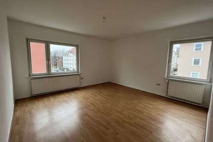 Wohnung zum Mieten in Hannover 620,00 € 54 m²